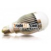 12W LED Garden Light