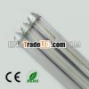 600mm T8 Led Tube Light