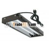T5 Hanging Fluorescent Light Fixtures 24W