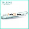 2013 hot sale exterior waterproof lighting fixture
