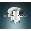 Round G4 12V 20W Fixed Bathroom Downlights