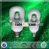 30W 4000K professional Self-ballasted induction Lamp