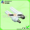Energy Saving Lamps 2U E27