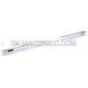 8W / 14W / 21W / 28W / 35W T5 Fluorescent Tube