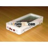 Top quality 200W Fish tank light
