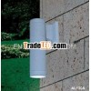 (AL130A) italian outside spot lamp