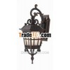 110V outdoor garden decorative