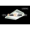 Louver Lamp, LX-LOUVER 3X14/28