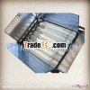 Studio Fluorescent Light,  Osram954*6pcs TH556