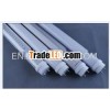 UL 15w LED tube 120cm