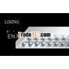 T8 Wall lamp , Louver Lamp,  LX-LOUVER 2X36 S