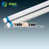 5ft 25w band tube internal driver 230v 4000k VDE