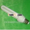 CFL Energy Saving Product-5-18W 2U fluorescent lamp light