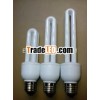 ESL lamp have 10000H HAVE CE and ROHS certificate
