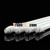 T5 T8 double tube fluorescent fitting 18w at factory direct price 220/110VAC