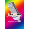 Energy saving Led road lamp e40