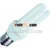 3U Electronic Energy-saved Lamp