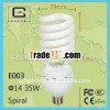 fluorescent tube light fixture good quality cheap price durable