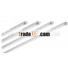 Highg Effective Strip type 3ft. - T5/T8 Fluorescent Light Fixtures