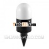 LED Garden Lamp