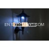 solar wall mounted light/lamp solar corridor lamp LED solar light SO8963