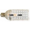 28W LED Garden Light