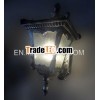 Ip54 eupo-style brief style home garden design lamp(GL32170)