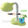 energy saving night lamp