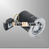 CFL Tilt Fire-rated enenrgy saving Downlight