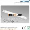 IP23 Bathroom Cabinet Light Wall Mounted T2 5205