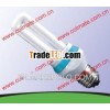 2U Energy-saving Lamp / 2U Energy Saving Lamp