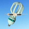 High power energy saving light