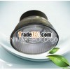 induction lighting luminaires