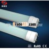 LED T8 TUBE LIGHT SAVING ENERGY 85% G13 HIGH POWER