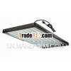 4ft 8 bulbs 54W T5Lighting Fixture for