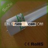 2013 new Aluminum cfl raw material at factory direct price 220/110VAC