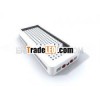 200W Lighting Fixture