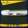10w 600mm energy saving fluorescent lamp/tube