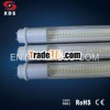 LED T8 TUBE LIGHT SAVING ENERGY 85% WITH HIGH POWER SHANGHAI FACTORY