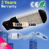 LED High quality energy saving lamp, led street lamp 230 volt led lamps