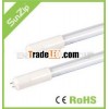 Sunzip High power 14/16/1820w t5 CFL lamp