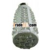 E27 6.5W LED CORN