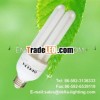 ESL Energy Saving Lamp T4 4U 35W E27