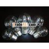 ENERGY SAVING GLS BULB,  ENERGY SAVING GLS LAMP,  HALOGEN INCANDESCENT BULB,  HALOGEN BULB HAVE CE (