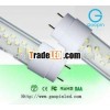 t8 led 45w gas station led canopy lights