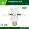High power energy saving light