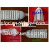 E40 high power LED street bulb