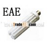 electric energy saving lamp