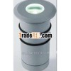 underground light WDL-6006