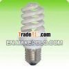 New Slim Spiral Cfl